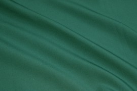 ОПТ- костюмная поливискоза 28%